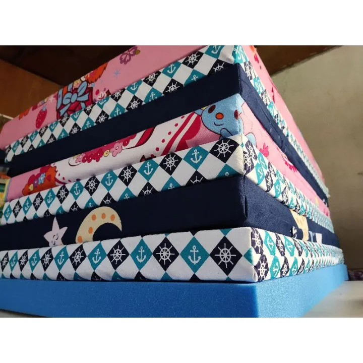 Uratex Crib Foam 3inches thick Lazada PH