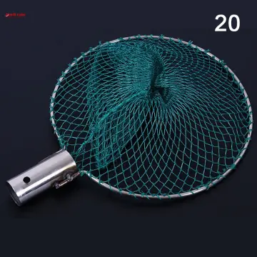 Buy Fish Net With Handle online