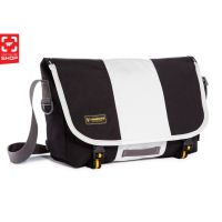 ilovetogo กระเป๋า Timbuk2 Classic Messenger Bag สี Beam