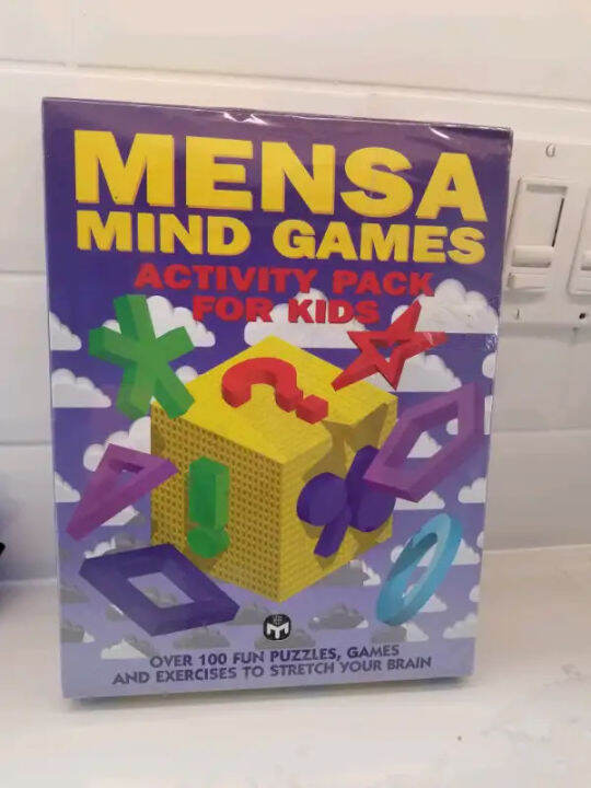 mensa-mind-games-activity-pack-for-kids-puzzle-workbook-lazada-ph