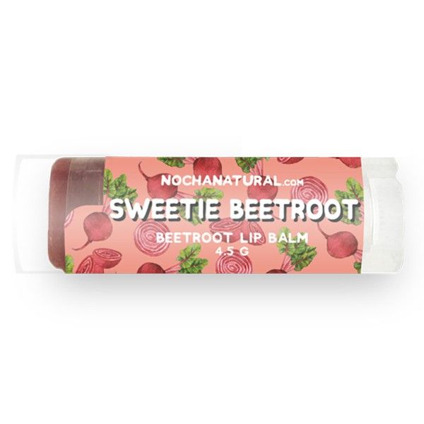 nocha-สวีทตี้บีทรูท-ลิปบาล์ม-sweetie-beetroot-lip-balm-4-5g