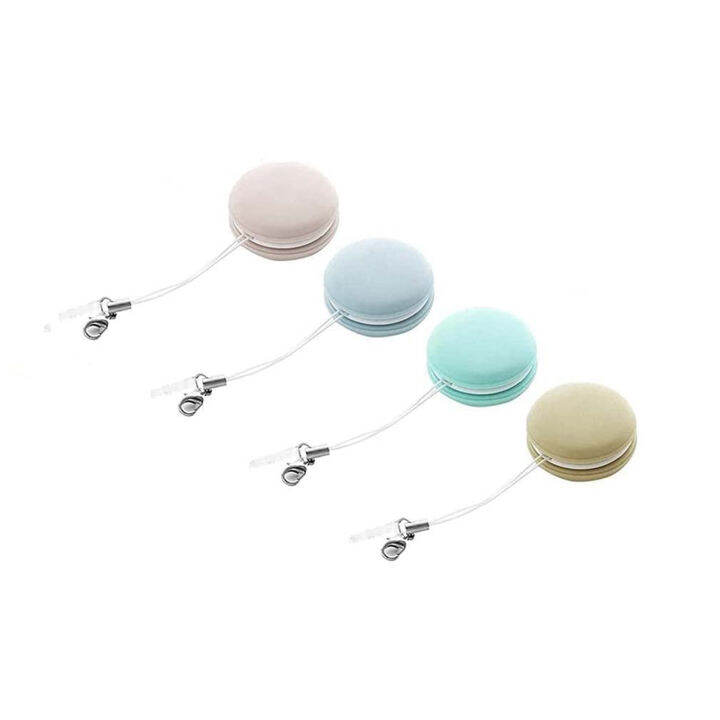 Keyboard Cleaning Kit LCD TV Computer Screen Cleaner Wipes Screen