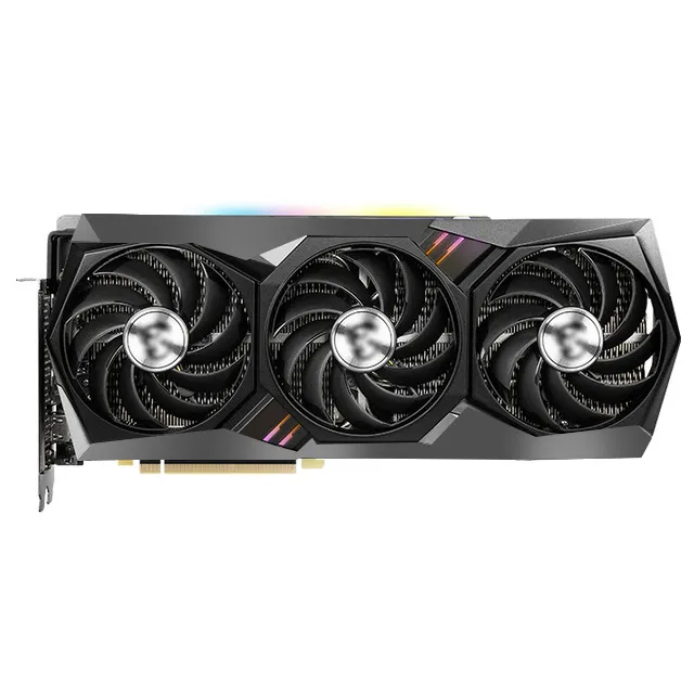 Gtx 3070 Gaming Graphics Card Gpu Galax Rxt Original Msi And Rtx 3080 