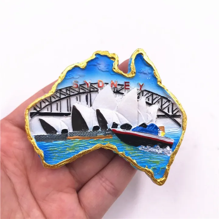 sydney-australia-melbourne-kangaroo-magnetic-world-tourism-souvenir-3d-sydney-koala-opera-house-fridge-magnets-collection-gifts