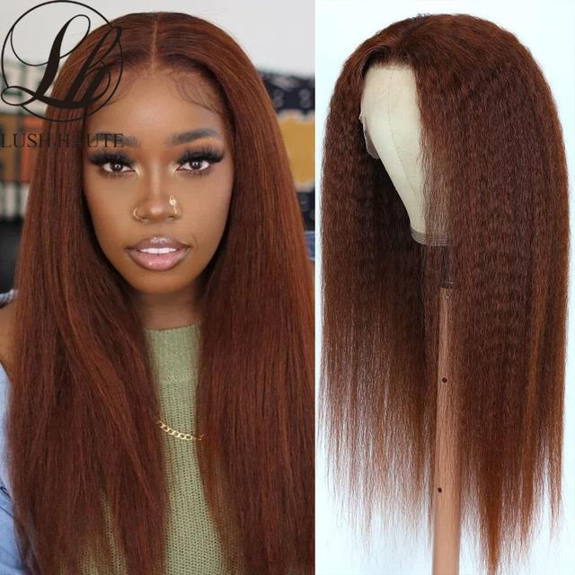jw-kinky-straight-wig-180-density-yaki-front-with-baby-hair-synthetic-wigs-temperature-glueless