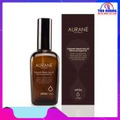 HCMTinh dầu dưỡng tóc AURANE Softliss Fantastic Repair hair oil 125ml