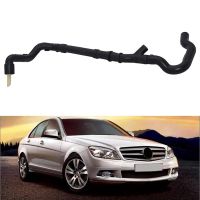 2720180282 2720181182 2720181382 Engine Crankcase Breather Hose for Mercedes Benz Sprinter C230 CLK350 E350 GLK350