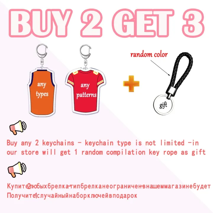 lil-peep-rapper-keychain-for-accessories-bag-pendant-crybaby-hellboy-love-yikes-letter-key-chain-ring-keychains-jewelry-gift