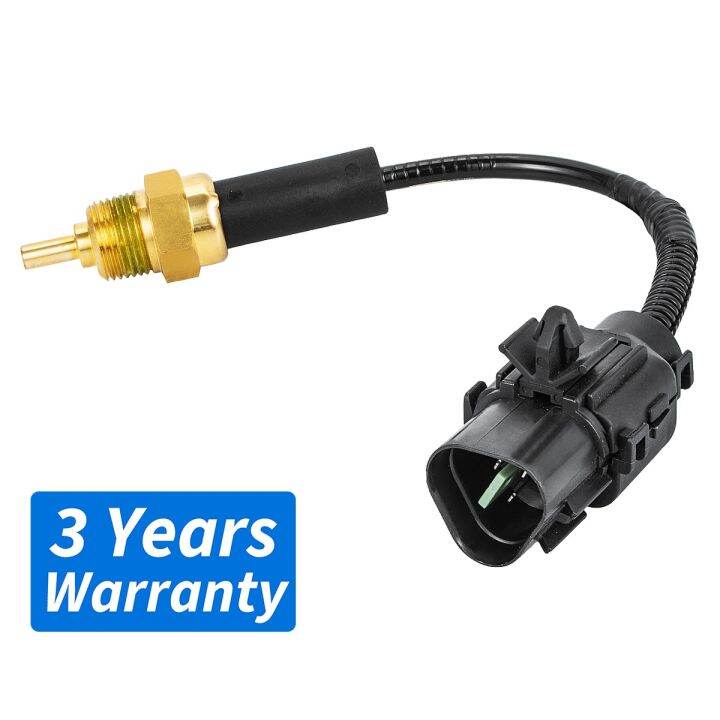Engine Coolant Water Temperature Sensor 3923026600,392304A000 For