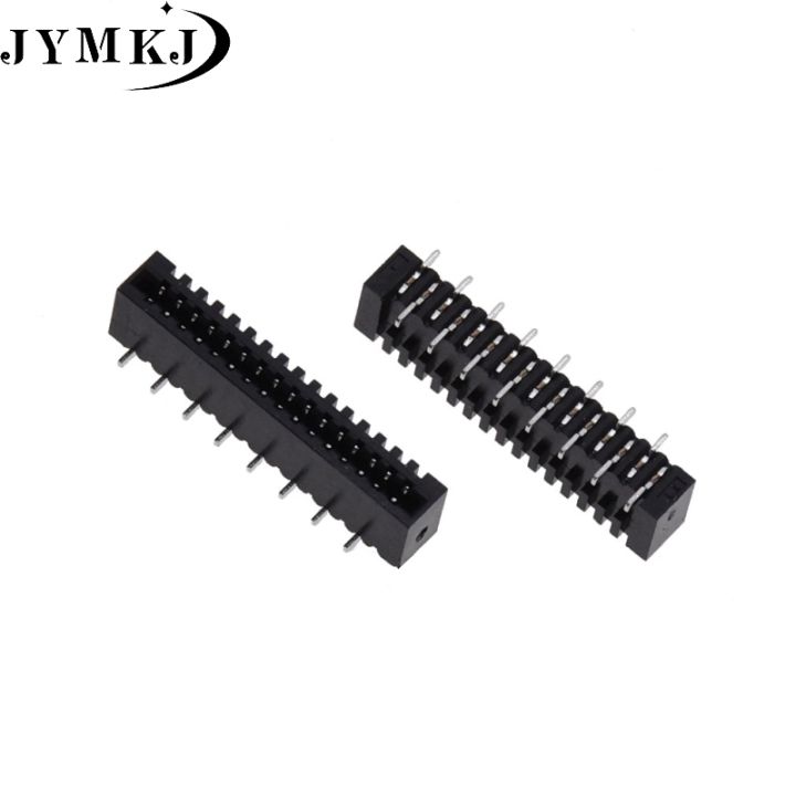 10pcs-fpc-ffc-1mm-pitch-flat-cable-connector-4p5p6p8p10p12p14p16p20p22p24p30p34p-4-6-7-8-9-10-12-14-16-18-20-22-24-26-28-30-pin