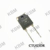 DIODE ไดโอด CTUG3DR DMV32 F6LD40M FMP-3FU PG124S15