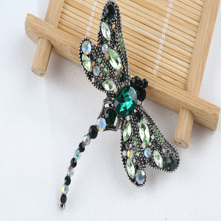 veyo-big-dragonfly-vintage-rhinestone-brooches-for-women-pin-crystal-brooch-accessories-fashion-jewelry