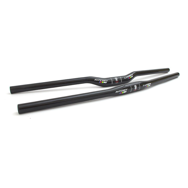 xc mtb handlebars