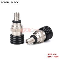 M4ส้อม Air Bleeder Relief Valve สำหรับ SX SXF EXC XCW XC EXCF FREERIDE 125 150 200 250 300 350 450 500 530 Dirt Bike MX Motocross