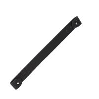 Leather Hook Clip Extension Holder Extending Extender Adjustable