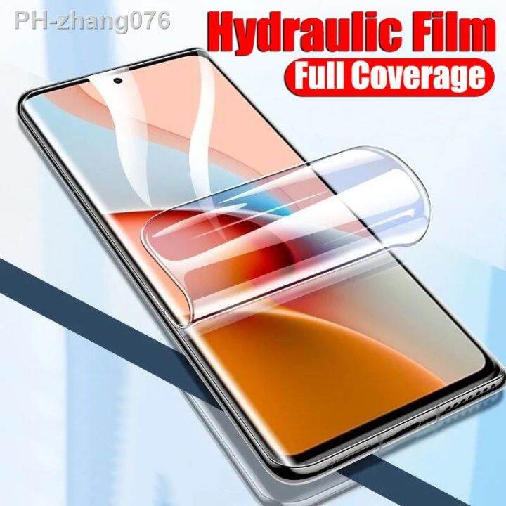 4pcs-cover-hydrogel-film-note-10-9-8-9a-9t-9s-11s-11t-protector