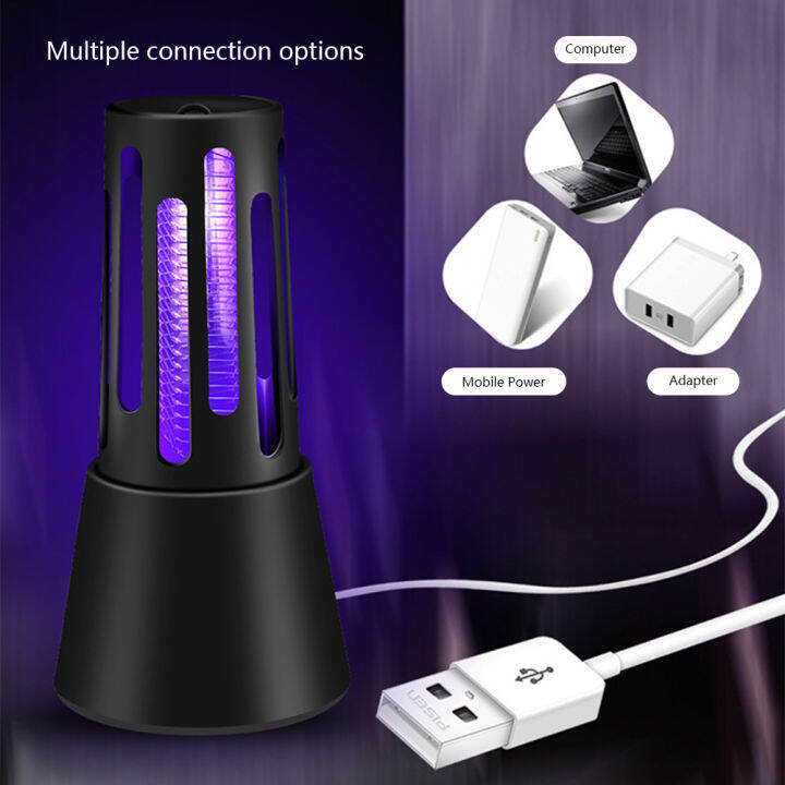 โคมไฟ-usb-5w-แบบแขวน110-220v-โคมไฟไฟฟ้าแขวนในร่มที่ช็อตแมลงโคมไฟป้องกันยุงแบบถอดออกได้สำหรับสำนักงานบ้าน