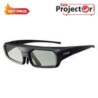 EPSON 3D GLASSES ELPGS03