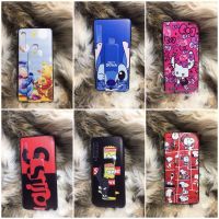 case samsung A9(2018) เคส ซัมซุง A9(2018)