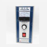 TECO Speecon Speed Controller 5200-S