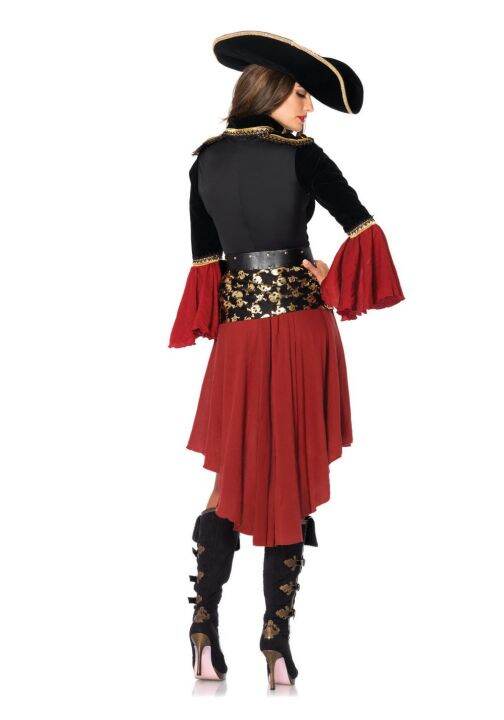 female-caribbean-pirates-captain-costume-halloween-cosplay-suit-woman-gothic-medoeval-fancy-dress