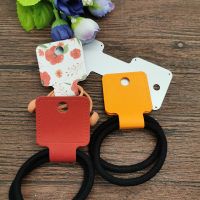 ❧✢ AOKEDIY Square Hang tag decoration Metal Cutting Dies Craft Stamps die Cut Embossing Card Make Stencil Frame Art Cutte