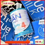 Sữa Bột NaN 4 1600g - Nan Optipro HMO 4 1.6kg - sữa bột NAN