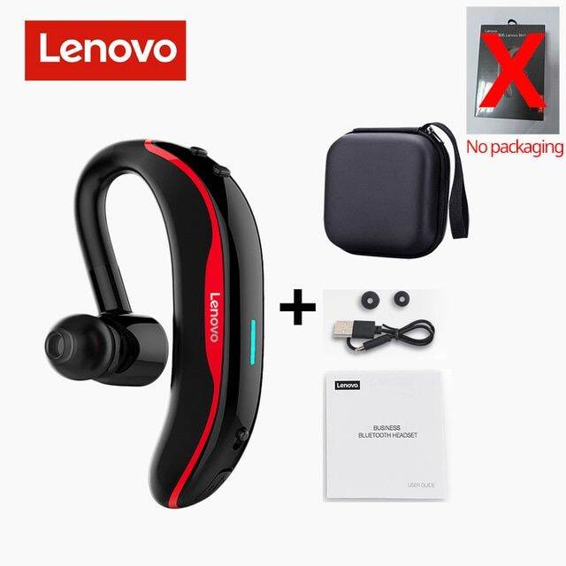 zzooi-lenovo-bh1-bluetooth-5-0-headset-wireless-headphones-hands-free-earphones-music-earpiece-with-microphone-for-business-driving