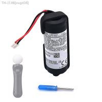 LIS1441 LIP1450 LIS1442 LIS1651 Lithium Battery For Sony PS3 PS4 Play Station Move Motion Controller Right/left Hand [ Hot sell ] ougd35