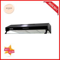 เครื่องดูดควันมาตรฐาน AXIA I-NERO90PU 90 ซม.STANDARD HOOD AXIA I-NERO90PU 90CM **ราคารวม Vat แล้วค่ะ ไม่มีบวกเพิ่ม**