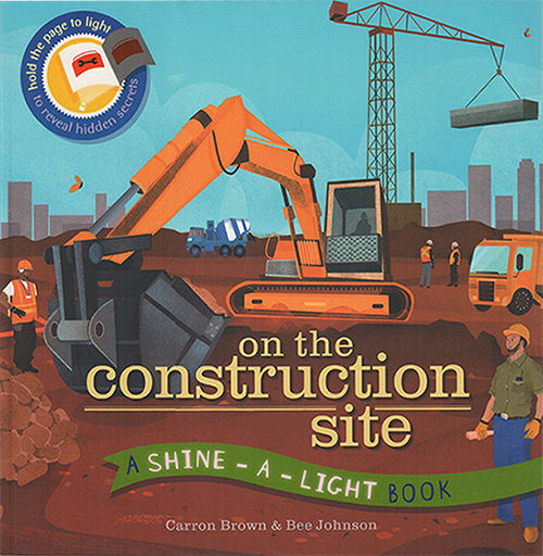 on-the-construction-site-light-and-shadow-magic-book-construction-site-stem-english-original-childrens-art-enlightenment-picture-book-interesting-english-reading-scientific-exploration