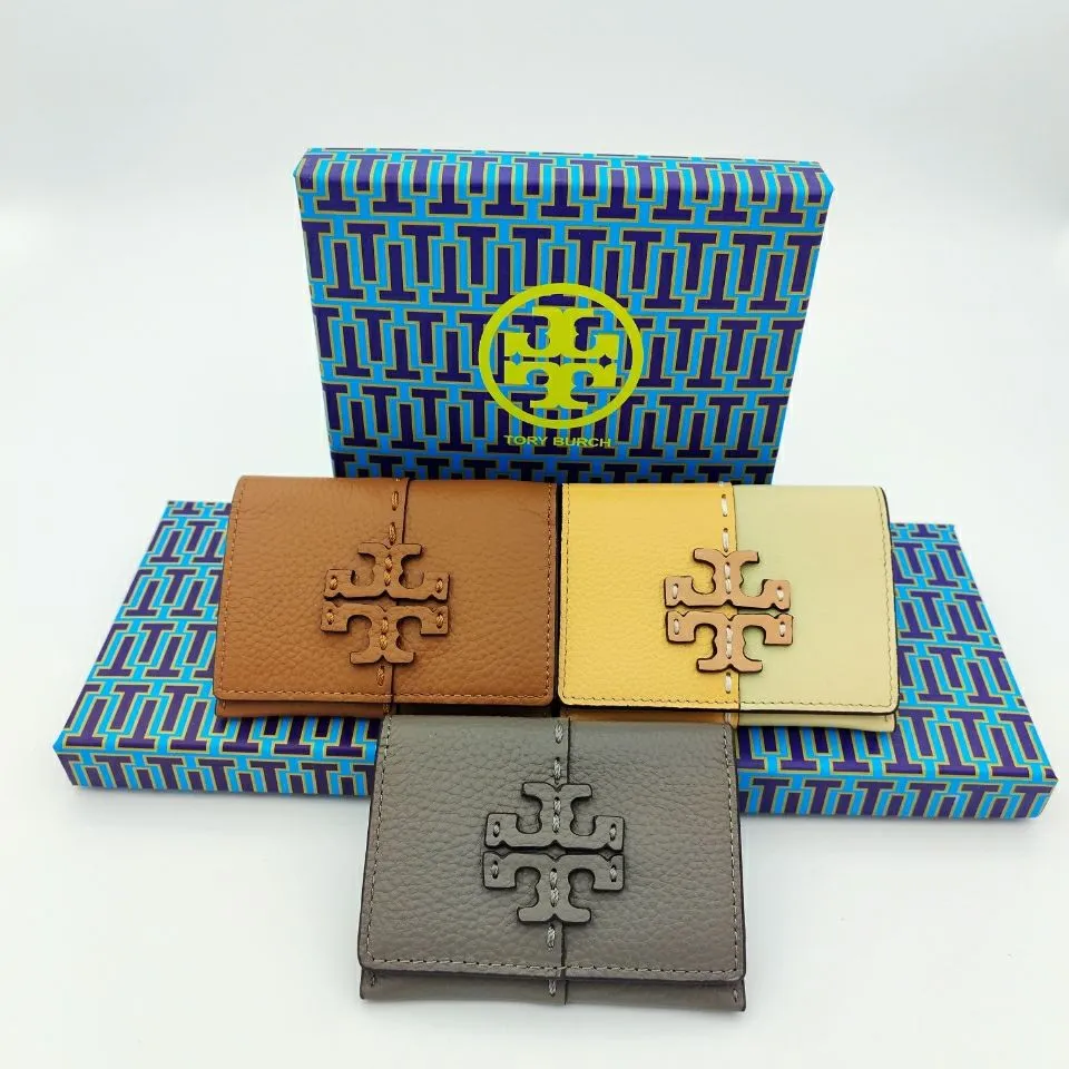 Top 58+ imagen tory burch gift card Thcshoanghoathambadinh.edu.vn