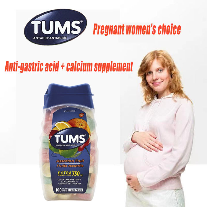 tums-calcium-carbonate-tablets-antacid-antiacide-750mg-100-tablets