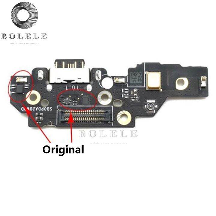 สายเคเบิลงอได้ชาร์จสำหรับ-nokia-x5-plus-ta-1102-ta-1105-ta-1108-ta-110พอร์ตชาร์จ-usb