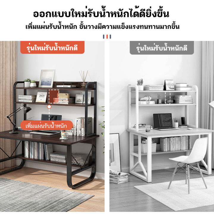 โต๊ะเขียนหนังสือ-โต๊ะเรียนหนังสือ-โต๊ะทำการบ้าน-โต๊ะทำงาน-minimal-โต๊ะทำงาน-โต๊ะทำงานเหล็ก-โต๊ะทำงานแบบแข็งแรง