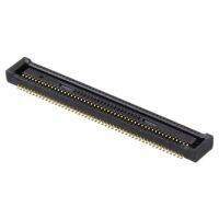 1 Piece Suitable for Raspberry Pi Computing Module Compute Module 4 CM4 Socket