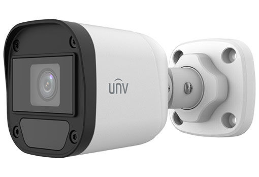 uniview-กล้องวงจรปิด-รุ่น-uac-b112-f28-เลนส์-2-8-ความละเอียด-2-ล้านพิกเซล-1080p-รับประกันจากศูนย์-3-ปี