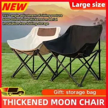 Shop Smiling Flowers Store Camping Chair with great discounts and prices  online - Apr 2024