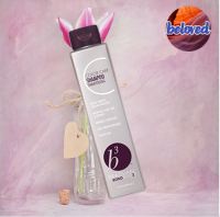 b3 Brazilian BondBuilder Color Care Shampoo 350 ml แชมพูสำหรับผมทำสี และเสริมสร้างความแข็งแรงให้กับเส้นผม