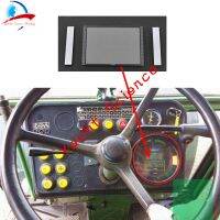 For Fendt FAVORIT 600 LSA 611/612/614 LCD Display Instrument Cluster VDO LCD Display Tacho / Traktor meter Pixel Repair