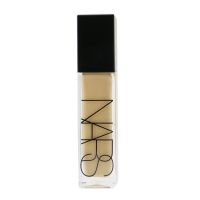 NARS - Natural Radiant Longwear Foundation - # Santa Fe (Medium 2 - For Medium Skin With Neutral Undertones) 30ml/1oz