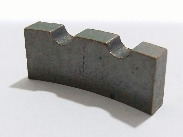 10-pieces-diamond-segment-for-drill-core-bit-turbo-shape-replacement-for-brick-walls-reinforced-concrete