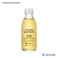 Susanne Kaufmann Marigold Body Oil 100ml.