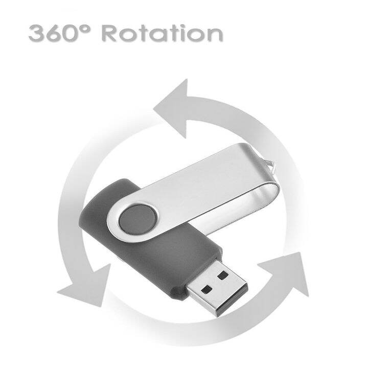 jncm-แฟลชไดรฟ์-usb-อัลลอยความเร็วสูง-ดิสก์แบบพกพาจัดเก็บข้อมูล-u-pendrive-กันน้ำ