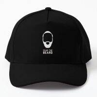 Fear The Beard James Harden Baseball Cap Hat Mens Black Snapback Summer Spring

 Printed Casquette Czapka Boys Outdoor Women