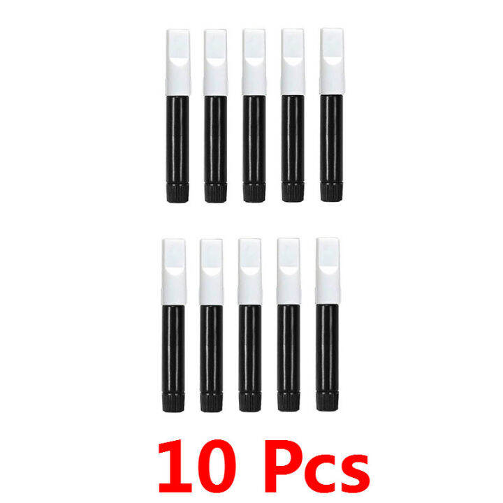 10 pcs UV Glue for Curved Screen Phone Screen Protector Tempered Glass Cover Glue UV Liquid UV