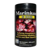 ?รอบสุดท้าย? Marinium KH Builder 300 g.(บัฟเฟอร์สำหรับเพิ่ม ค่าอัลคาไลน์ในน้ำทะเล)  KM11.3270?ราคาถูกที่สุด?