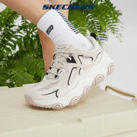 Skechers สเก็ตเชอร์ส รองเท้า ผู้หญิง Sport Rover X Shoes - 149893-NTBK