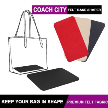 Preorder] Custom Made - Bag Insert/Bag Organiser/Bag Base/Bag Pillow for  Moynat Oh! Tote Ruban