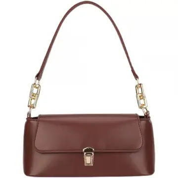 Shop Ladies Baguette Bag online | Lazada.com.ph